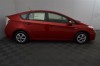 2015 Toyota Prius - Image 4
