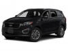 2016 Kia Sorento - Image 2