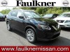 2015 Nissan Rogue - Image 1