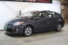 2015 Toyota Prius - Image 1