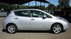 2013 Nissan Leaf - Image 3