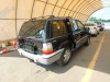 1993 Jeep Grand Cherokee - Image 4