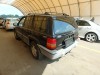 1993 Jeep Grand Cherokee - Image 3