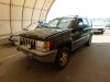 1993 Jeep Grand Cherokee - Image 2