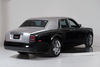 2011 ROLLS-ROYCE GHOST - Image 3