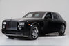 2011 ROLLS-ROYCE GHOST - Image 1