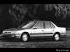 1992 Honda Accord - Image 1