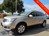 2014 Chevrolet Traverse - Image 1
