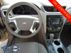 2014 Chevrolet Traverse - Image 2
