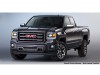 2015 GMC Sierra 1500 - Image 1