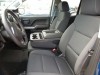 2015 Chevrolet Silverado 1500 - Image 4