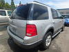 2004 FORD EXPLORER X - Image 2