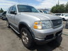 2004 FORD EXPLORER X - Image 1