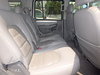 2004 FORD EXPLORER X - Image 4