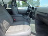 2004 FORD EXPLORER X - Image 3