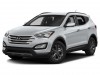 2014 Hyundai Santa Fe - Image 1