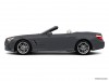 2013 Mercedes-Benz SL - Image 1
