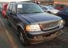 2003 FORD Explorer - Image 1