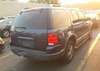 2003 FORD Explorer - Image 4