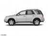 2007 Saturn VUE - Image 3