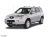 2007 Saturn VUE - Image 1