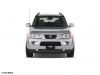 2007 Saturn VUE - Image 4