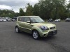 2012 Kia Soul - Image 3