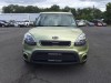 2012 Kia Soul - Image 2