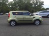 2012 Kia Soul - Image 4