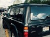 1994 Toyota Land Cruiser - Image 1