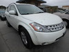 2007 NISSAN MURANO SE/ - Image 1