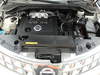 2007 NISSAN MURANO SE/ - Image 4
