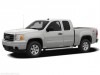 2008 GMC Sierra 1500 - Image 1
