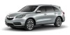 2016 Acura MDX - Image 1