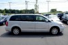 2012 Chrysler Town & Country - Image 4