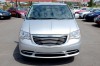 2012 Chrysler Town & Country - Image 2