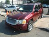 2004 GMC Envoy - Image 1