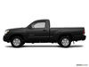 2010 TOYOTA TACOMA - Image 1
