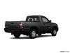 2010 TOYOTA TACOMA - Image 3
