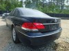 2007 BMW 7 Series - Image 3
