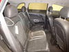 2008 SATURN VUE REDLIN - Image 3