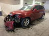 2008 SATURN VUE REDLIN - Image 2