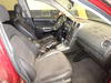 2008 SATURN VUE REDLIN - Image 4