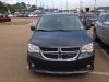 2012 Dodge Grand Caravan - Image 2