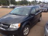2012 Dodge Grand Caravan - Image 1