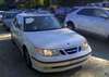 2004 Saab 9/5 - Image 1