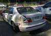 2004 Saab 9/5 - Image 3