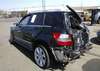 2010 Mercedes-Benz GLK350 - Image 3