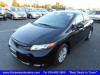 2012 Honda Civic - Image 2