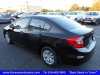 2012 Honda Civic - Image 3